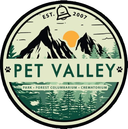 Pet Valley Logo